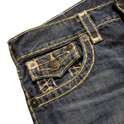 True religion Super T Jeans (32)