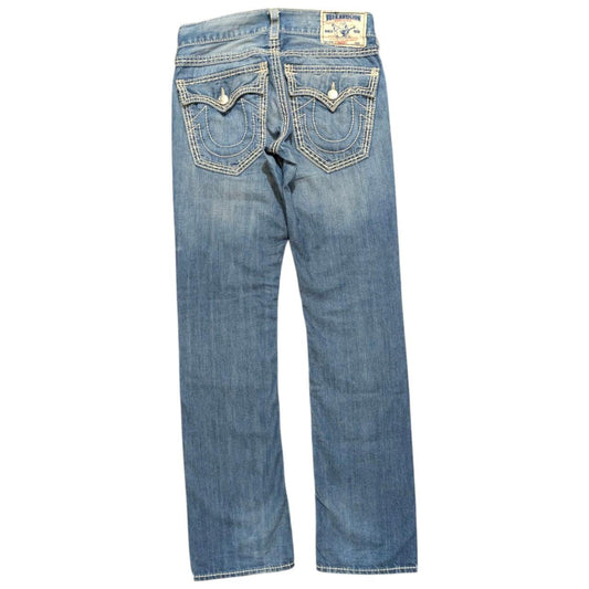 True Religion MB3 Jeans (29)