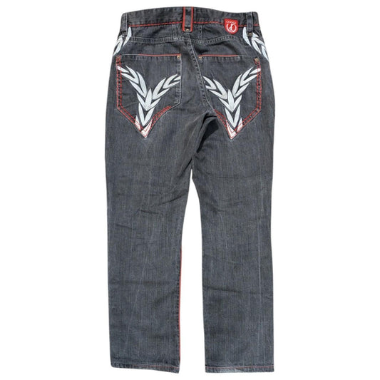 Coogi Jeans (32)