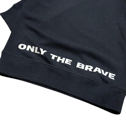 Diesel Sweatshirt (M)