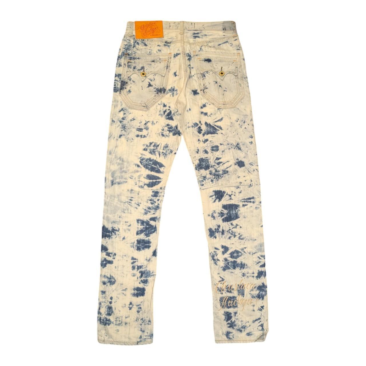 Christian Audiger Jeans (32)