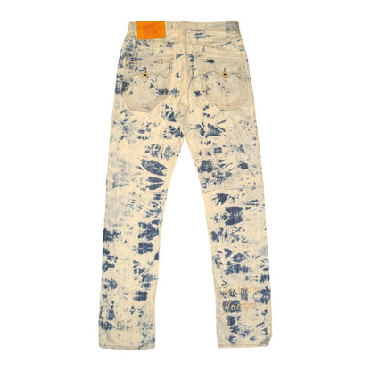 Christian Audiger Jeans (32)