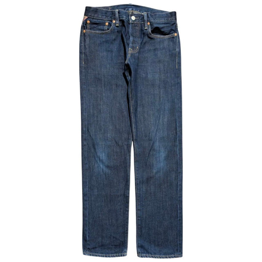 Ralph Lauren Jeans (31)