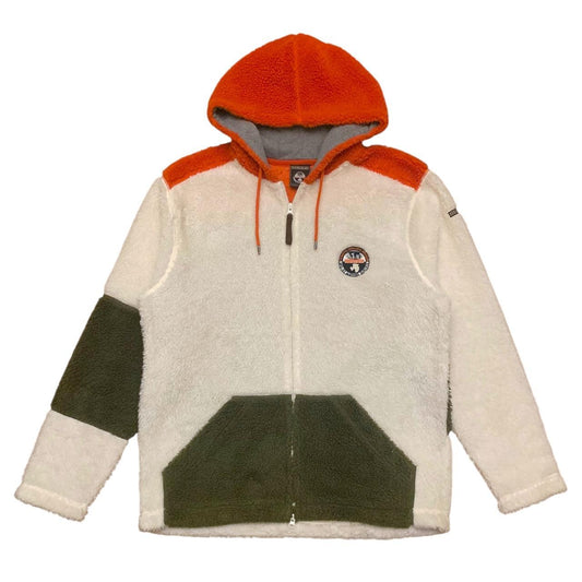 Napapijri Sned Hoodie (XXL)