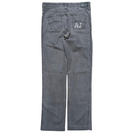 Armani Jeans (32)