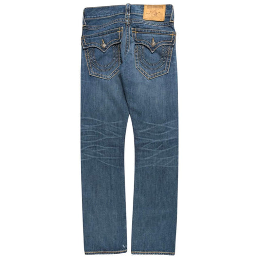 True Religion Ricky Jeans (28)