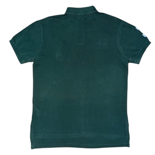 Ralph Lauren England Polo (M)