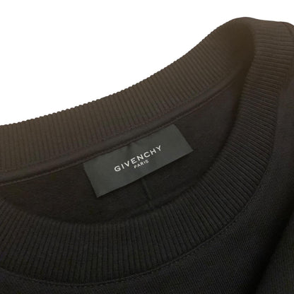 Givenchy Jumper (M)