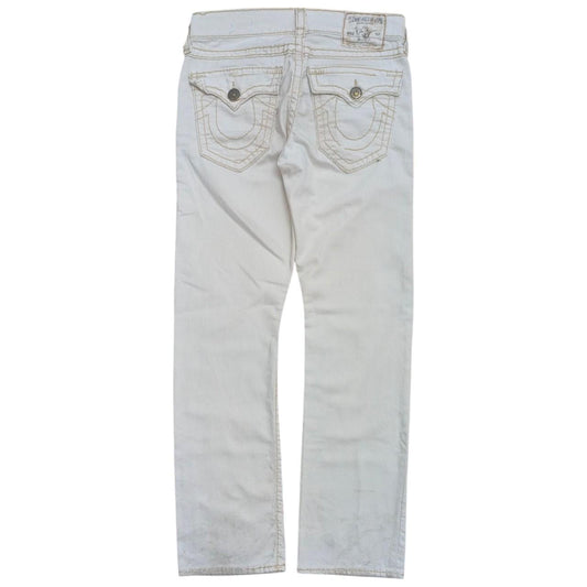 True Religion Super T Jeans (32)