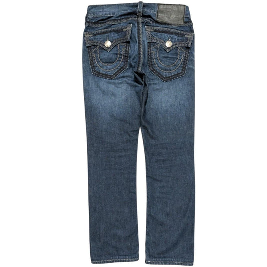 True Religion Super QT Jeans (30)