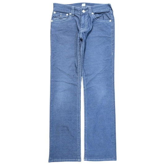 True religion Corduroy Jeans (32)