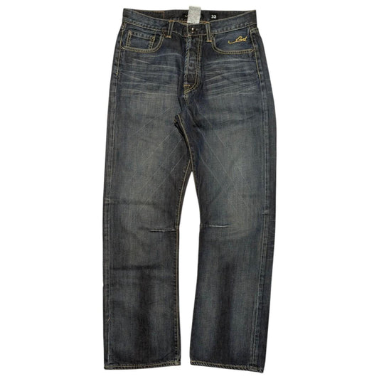 Ed Hardy Jeans (32)