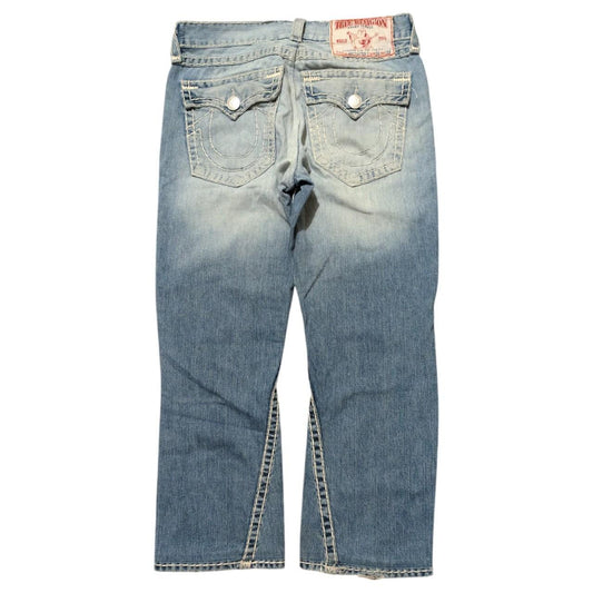True religion Super T Jeans (36)