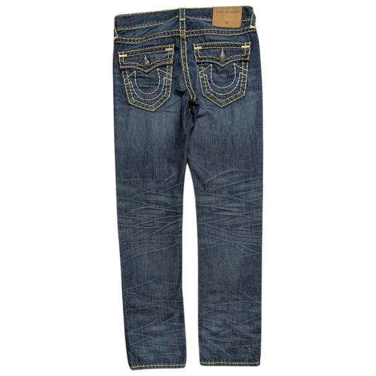 True religion Super T Jeans (32)
