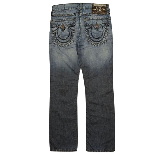 True Religion Super T Jeans (33)