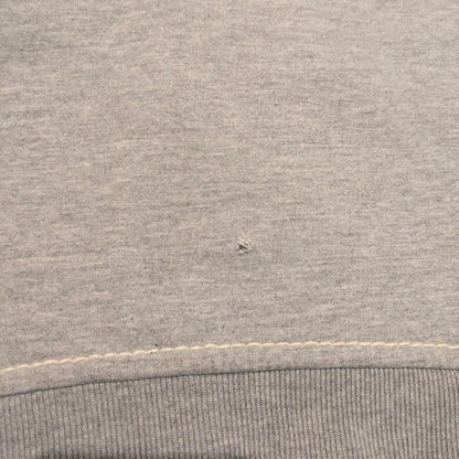 True Religion Big T Hoodie (M)