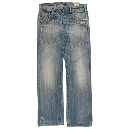 Armani Jeans (32)