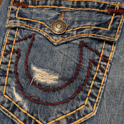 True Religion Super T Jeans (29)
