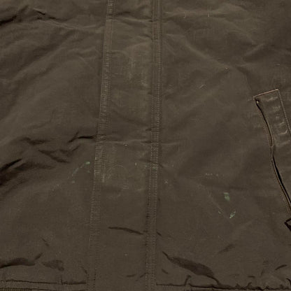 Carhartt Jacket (M)