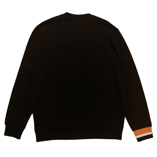 Givenchy Jumper (M)