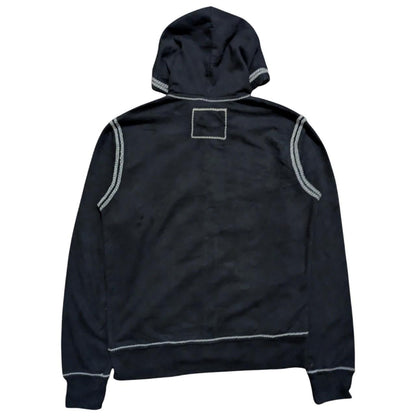True Religion QT Hoodie (M)