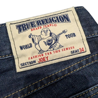 True religion Joey Jeans (31)