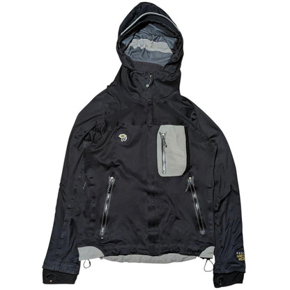 Mountain Hardwear Soft Shell (M)