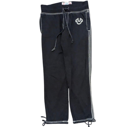 True Religion QT Joggers (S)