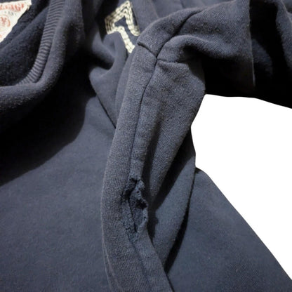 True Religion QT Sweatshirt (L)
