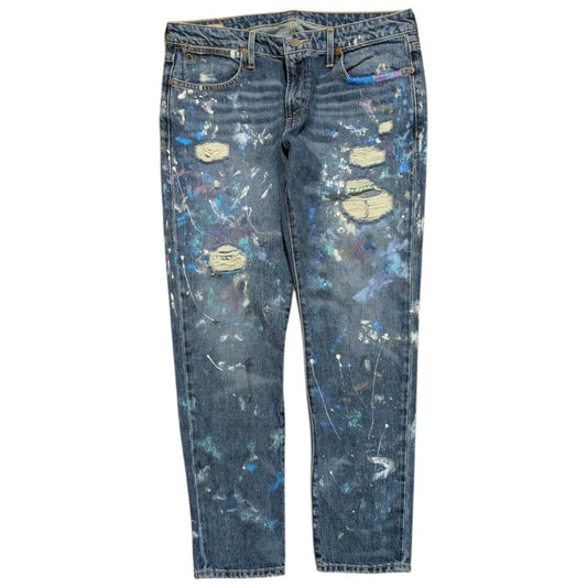 Ralph Lauren Jeans (32)