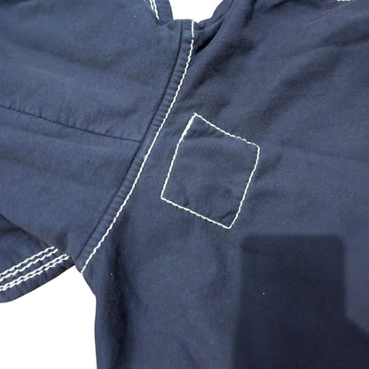 True Religion QT Hoodie (XL)