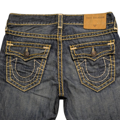 True religion Super T Jeans (32)