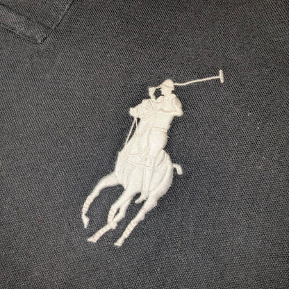 Ralph Lauren Bahrain Polo (M)
