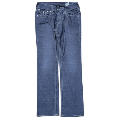 True religion Corduroy Jeans (32)