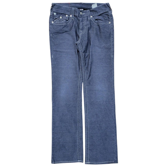 True religion Corduroy Jeans (32)