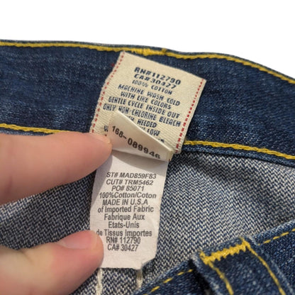 True religion Jeans (30)