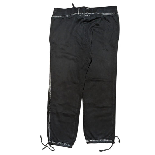True Religion QT Joggers (L)