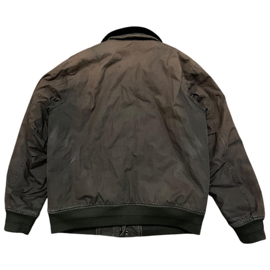 Carhartt Bomber Jacket (L)