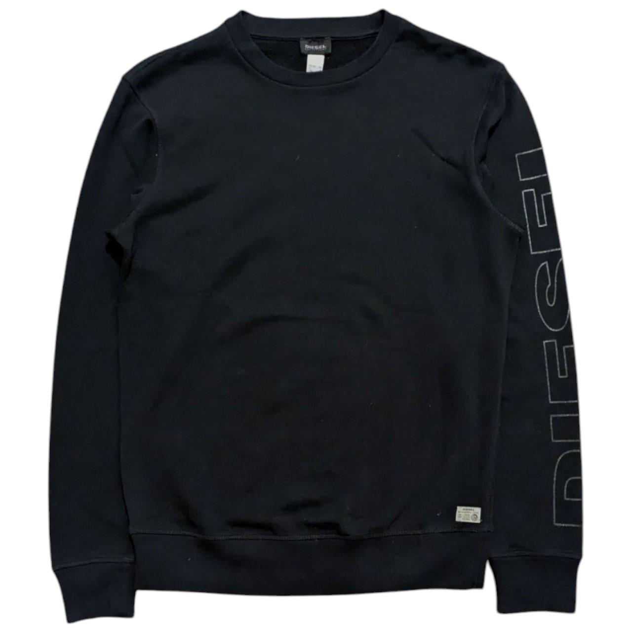 Diesel Sweatshirt (M)