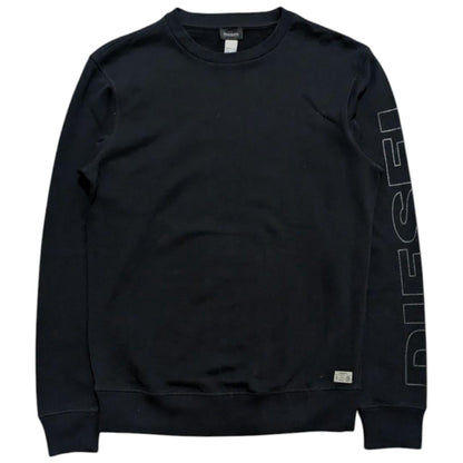 Diesel Sweatshirt (M)