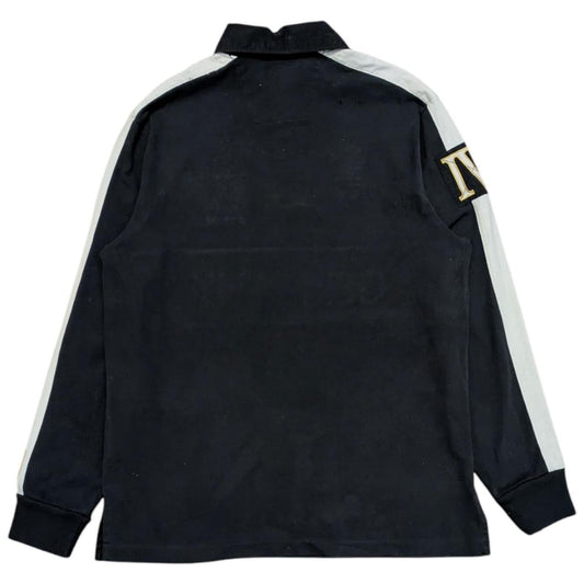 Ralph Lauren Germany Polo (L)