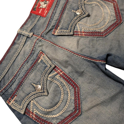 True religion Mega Qt Jeans (31)