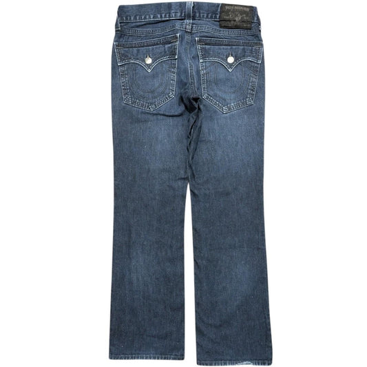 True Religion Jeans (34)