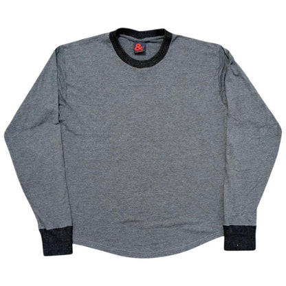 Dolce & Gabbana Long Sleeve (L)