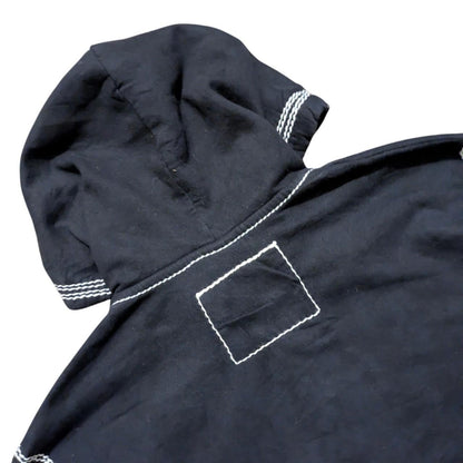 True Religion QT Hoodie (M)