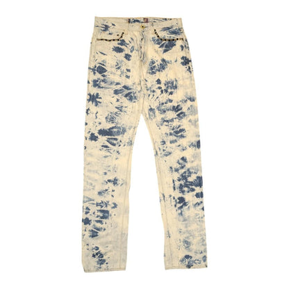 Christian Audiger Jeans (32)