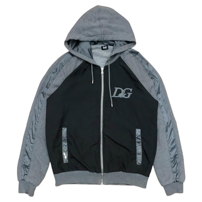 Dolce & Gabbana Hoodie (M)