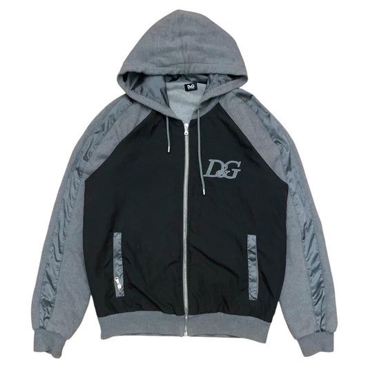 Dolce & Gabbana Hoodie (M)