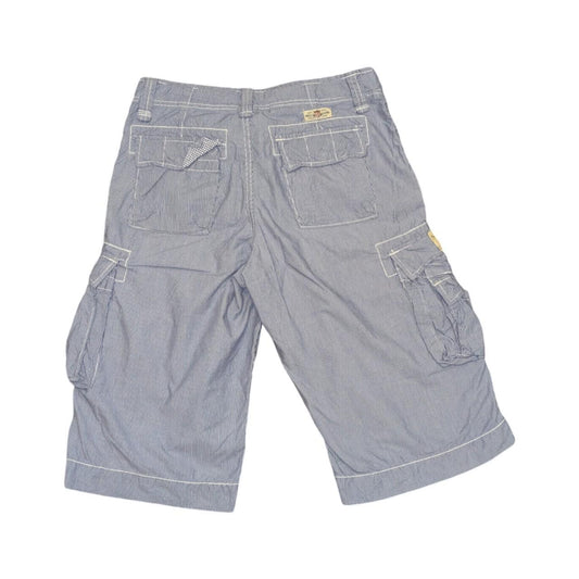 Ralph Lauren Shorts (30)