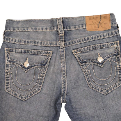 True Religion Jeans (31)